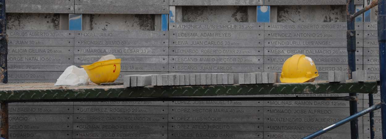 HISTORIA3