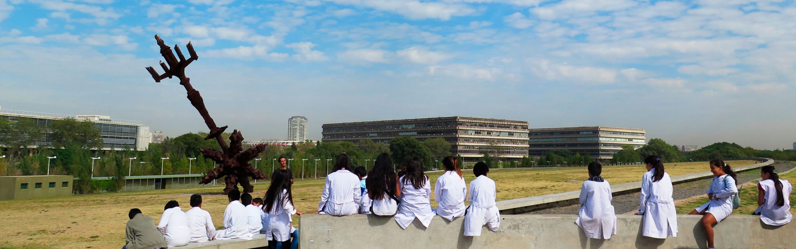 educa2