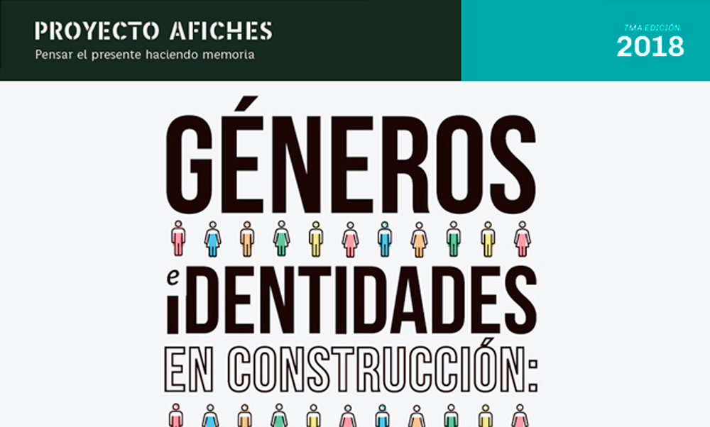 cuadernillo-afiches2018