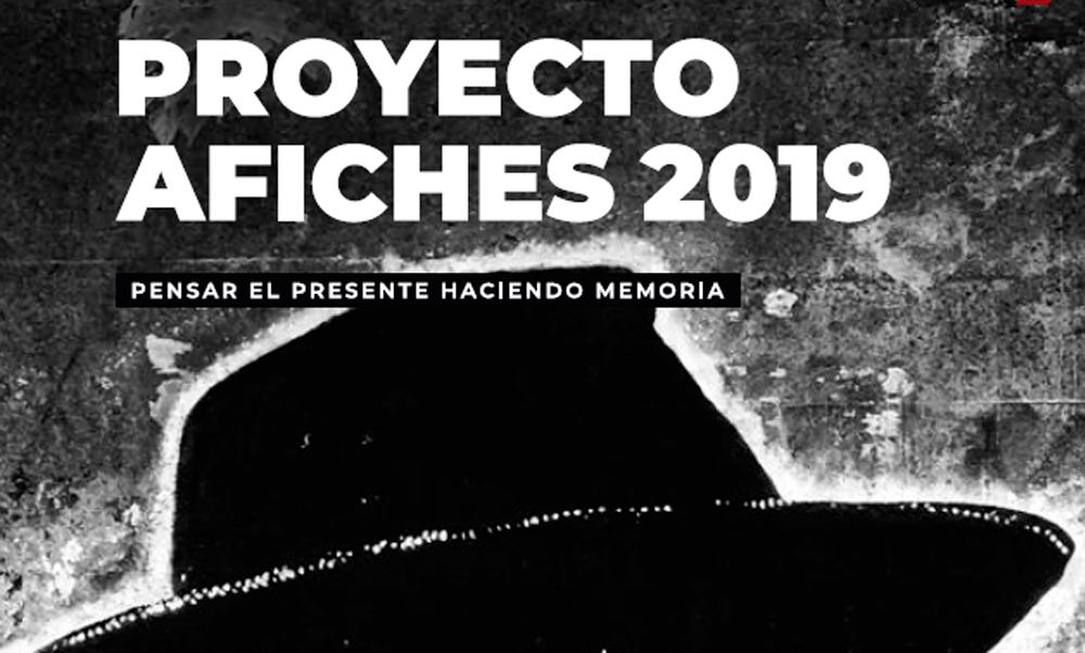 cuadernillo-afiches2019