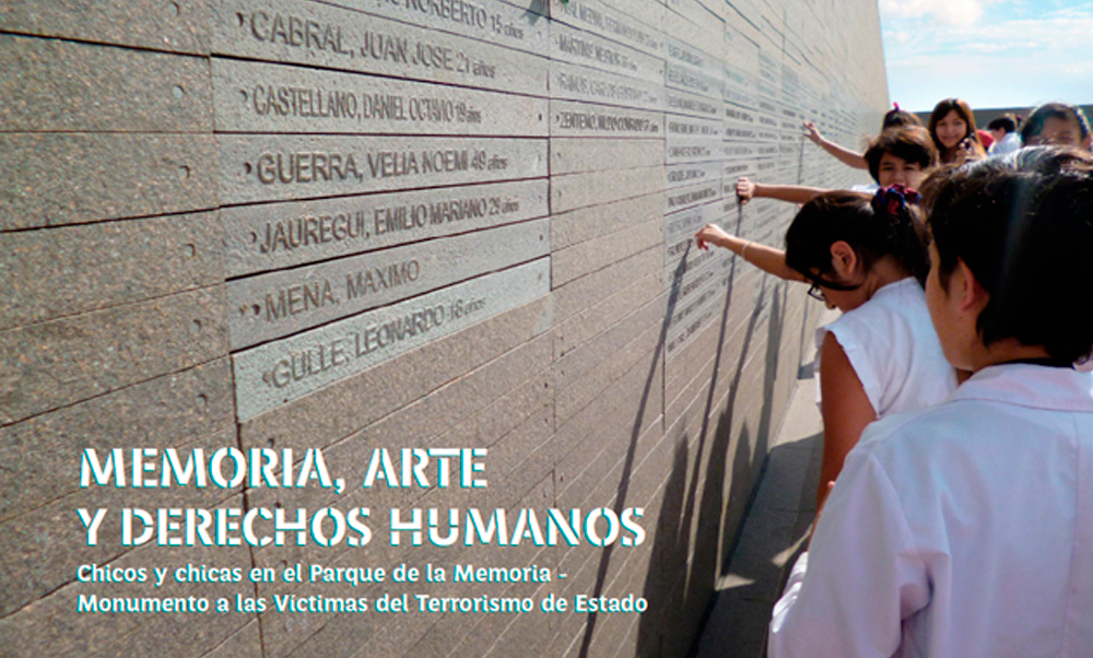 memoria-arte-ddhh-educa