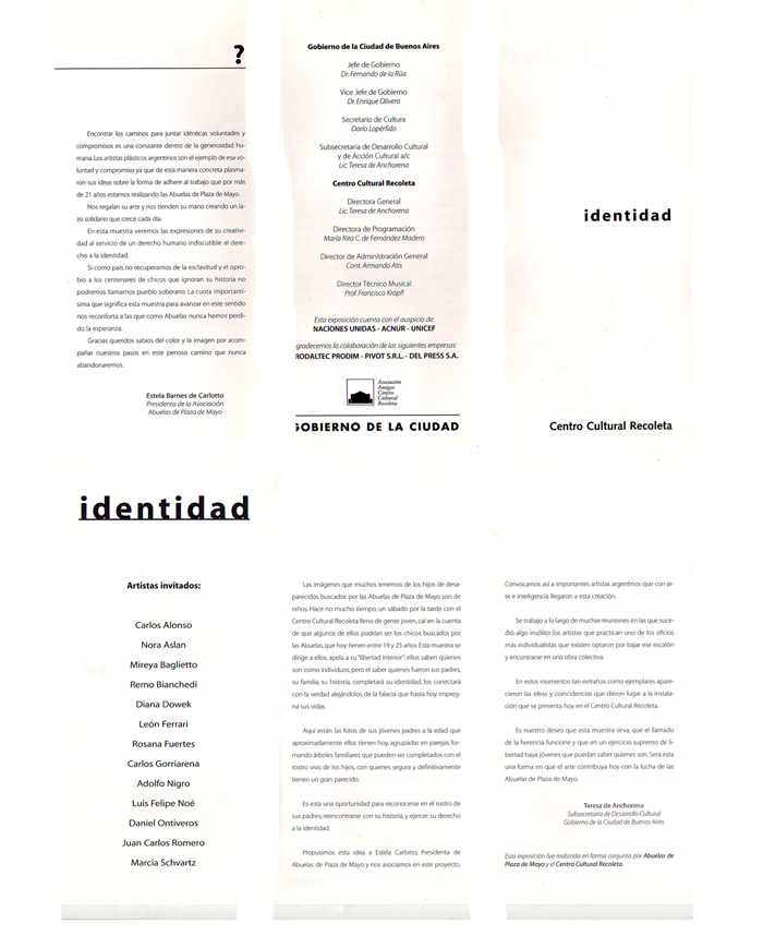 1998-11-Visuales-Identidad-Madres-de-Plaza-11_2